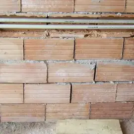 ВиК - Ремонти у дома