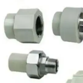 Вик услуги 24/7.