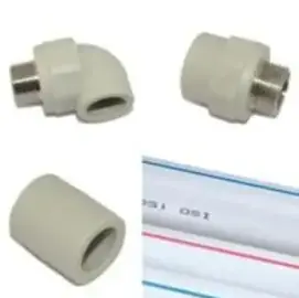 Вик услуги 24/7.