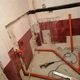 Вик услуги,Варна и региона.