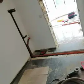 Вик услуги,Варна и региона.