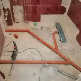 Вик услуги,Варна и региона.