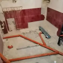 Вик услуги,Варна и региона.