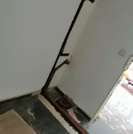 Вик услуги,Варна и региона.