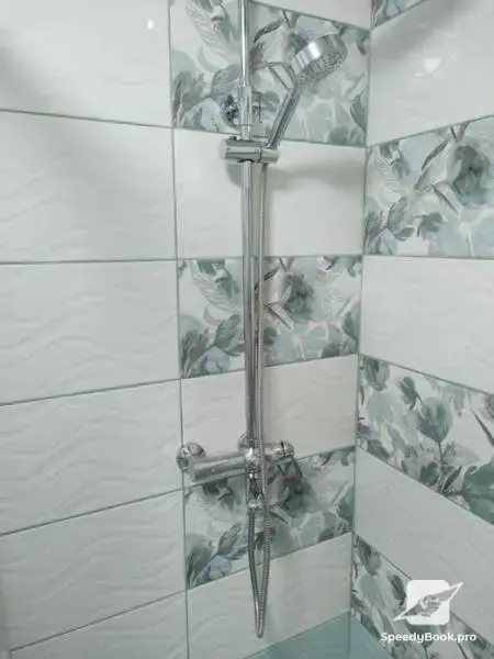 I offer plumbing services for the cityVarna