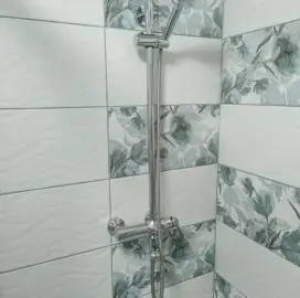 Предлагам ВиК услуги за градВарна