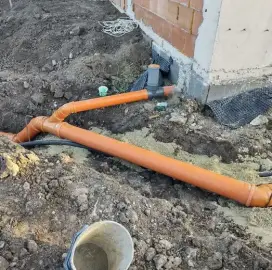 Предлагам ВиК услуги за градВарна