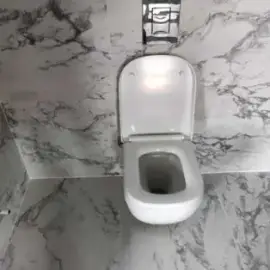 ВИК услуги в Пловдив