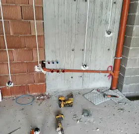 ВИК услуги в Пловдив