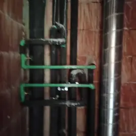 ВИК услуги в Пловдив