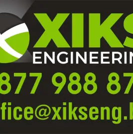 Монтаж - Климатици,Термопомпи,Газови§Пелетни Котли и Подово отопление