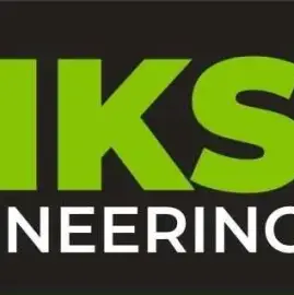 Монтаж - Климатици,Термопомпи,Газови§Пелетни Котли и Подово отопление