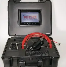 Видео Диагностика !!!