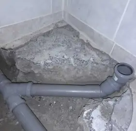 ВиК в София на достъпни цени