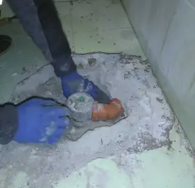 ВиК в София на достъпни цени