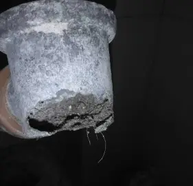 ВиК в София на достъпни цени