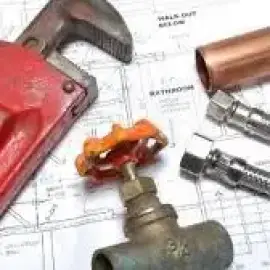 В и К услуги без почивен ден