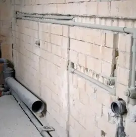 В и К услуги без почивен ден