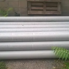 Water Drilling Montana