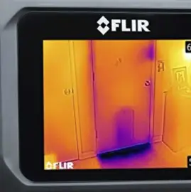 Откриване на течове ВиК услуги Ремонти Стара Загора Ниски Цени Бързо