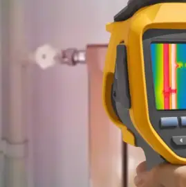 Откриване на течове ВиК услуги Ремонти Благоевград Ниски Цени Бързо