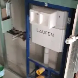 Водопроводчик .ВиК и ОВ млнтаж на вентилация , услуги кърти чисти изв