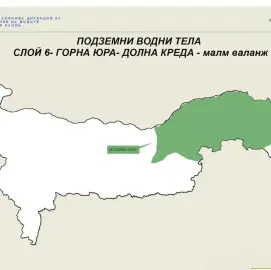Бурение на воду, обнаружение воды в скважинах. с георадаром до 3000 метров.