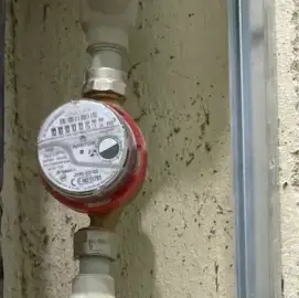 ВиК услуги по домовете за грВарна 24/7