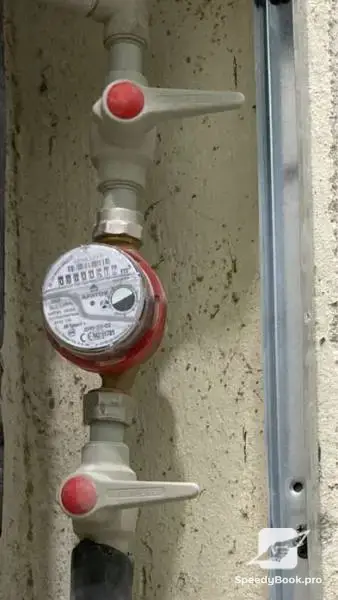 Home plumbing services for Varna 24/7