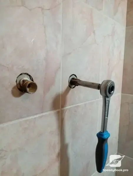Home plumbing services for Varna 24/7