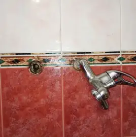 ВиК услуги по домовете за грВарна 24/7