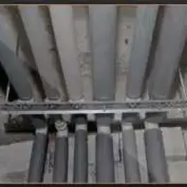 ВиК услуги в София