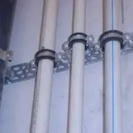 ВиК услуги в София