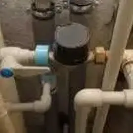 ВиК услуги в София