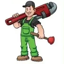 ВиК услуги и ремонти