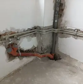 ВИК Бургас-24/7 Водопроводчик Бургас и региона - Несебър и др