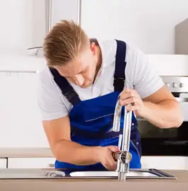 Водопроводчик ВиК услуги Пазарджик Велинград Добри цени 100% Качество