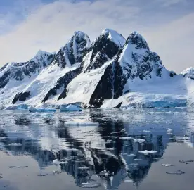 Монтаж и сервиз на климатици | Aрктик Клима | Гаранция и качество