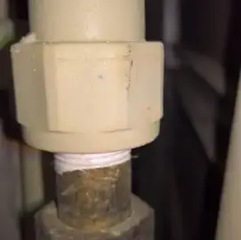 Водопроводни услуги !!Отстраняване на течове, !!Термокамера!!