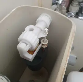 Водопроводни услуги !!Отстраняване на течове, !!Термокамера!!