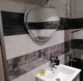 Водопроводни услуги !!Отстраняване на течове, !!Термокамера!!