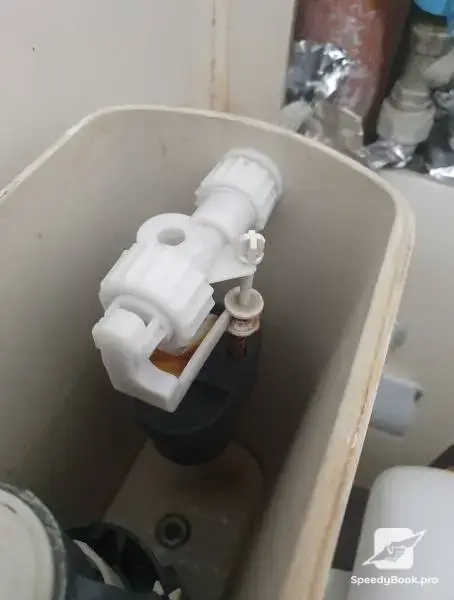 Plumbing services !!!Leak repair, !!!Thermal camera!!