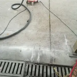 Пробиване на отвори, безпрахо рязане на стени и подове с HILTI , ХИЛТИ