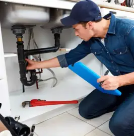 Добър Водопроводчик Разград ВиК услуги Ниски Цени 100% Качество