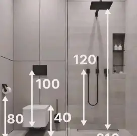 Ремонт на ВиК аварии" Монтаж и ремонт ВиК" Качествени ВиК услуги