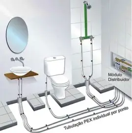 Ремонт на ВиК аварии" Монтаж и ремонт ВиК" Качествени ВиК услуги