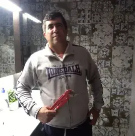 В и К услуги разумни цени