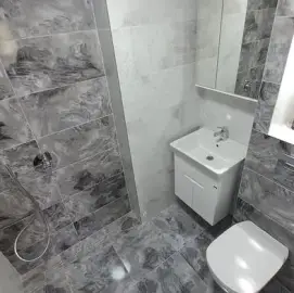 ВиК услуги заВарна и та