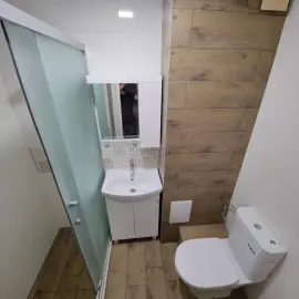 ВиК услуги заВарна и та