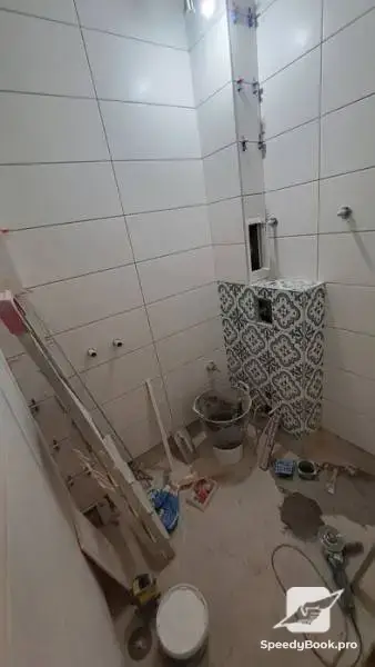 ВиК услуги заВарна и та